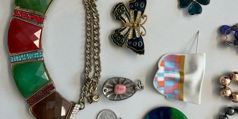 POL-COE: Dülmen, Hülstener Straße/ Eigentümer gesucht - Foto: presseportal.de