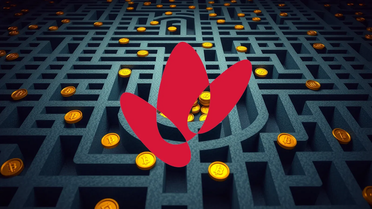 Woodside Energy Aktie: Rekordhoch erreicht - Foto: über boerse-global.de