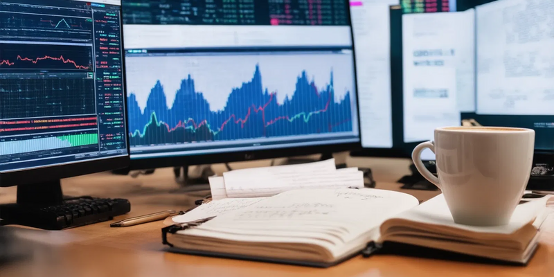 Nexcel Metals Aktie: Projektfortschritte - Foto: über boerse-global.de