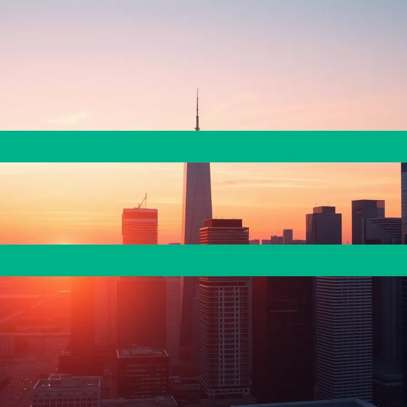 HPE Aktie: KI-Offensive gestartet - Foto: über boerse-global.de