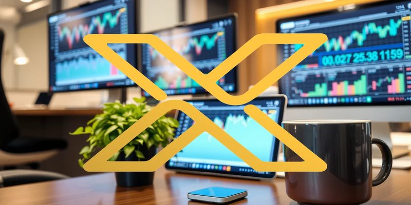 IperionX Aktie: Strategischer Meilenstein - Foto: über boerse-global.de