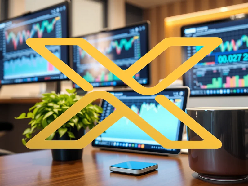 IperionX Aktie: Strategischer Meilenstein - Foto: über boerse-global.de