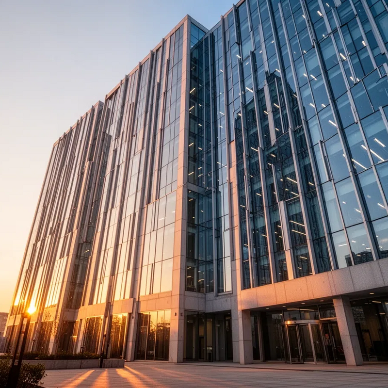 reconcept Anleihe: Aufstockung läuft - Foto: über boerse-global.de