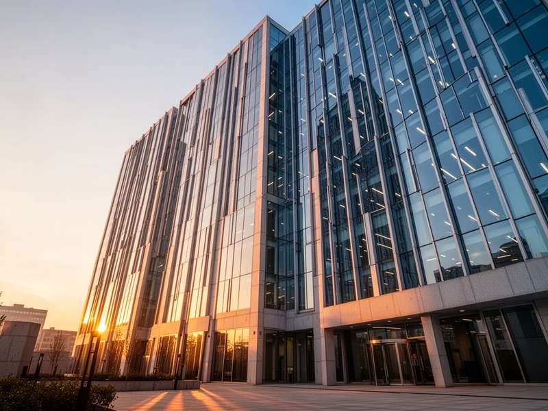 reconcept Anleihe: Aufstockung läuft - Foto: über boerse-global.de