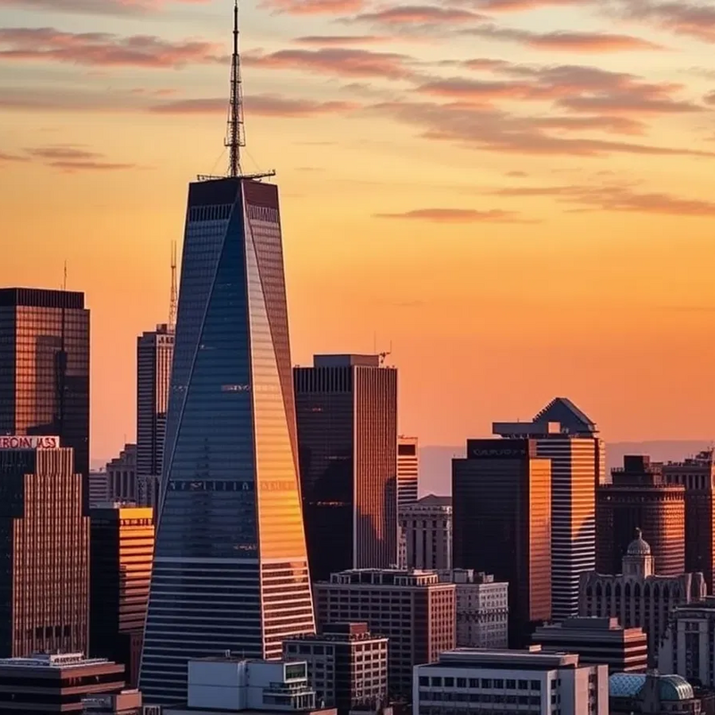 Digitale Schlaftherapie: Apps auf Rezept verdrängen Tabletten - Foto: über boerse-global.de