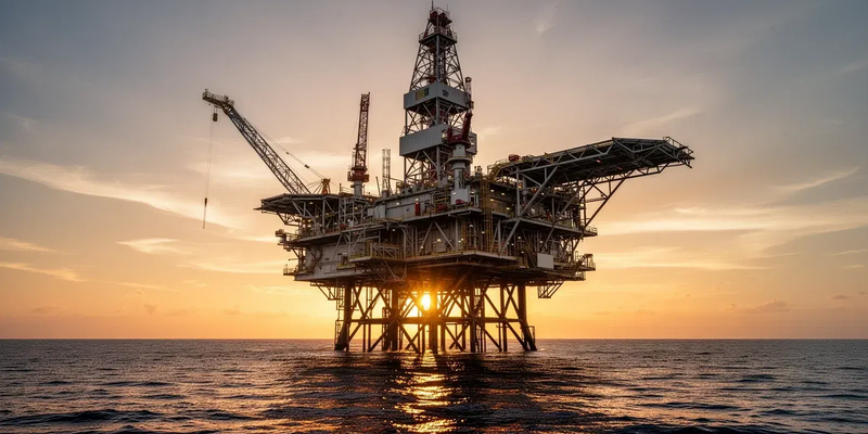 Exxon Mobil Aktie: Kräftiger Schub - Foto: über boerse-global.de