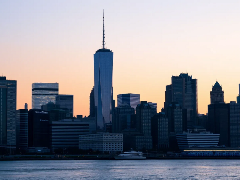 Kodiak Copper Aktie: Kursgewinne vor Saisonstart - Foto: über boerse-global.de