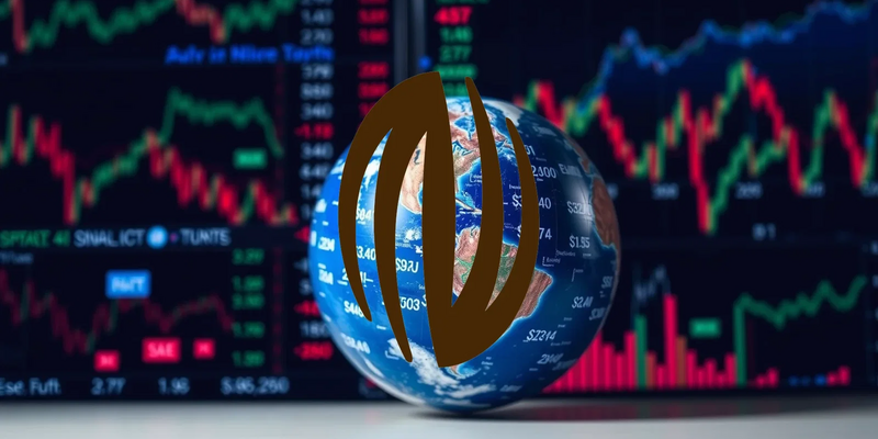 Barry Callebaut Aktie: Fokus auf die Wende - Foto: über boerse-global.de