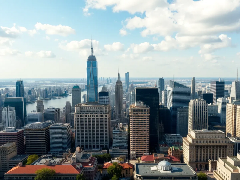 Mizuho Leasing Aktie: Strategische Expansion - Foto: über boerse-global.de