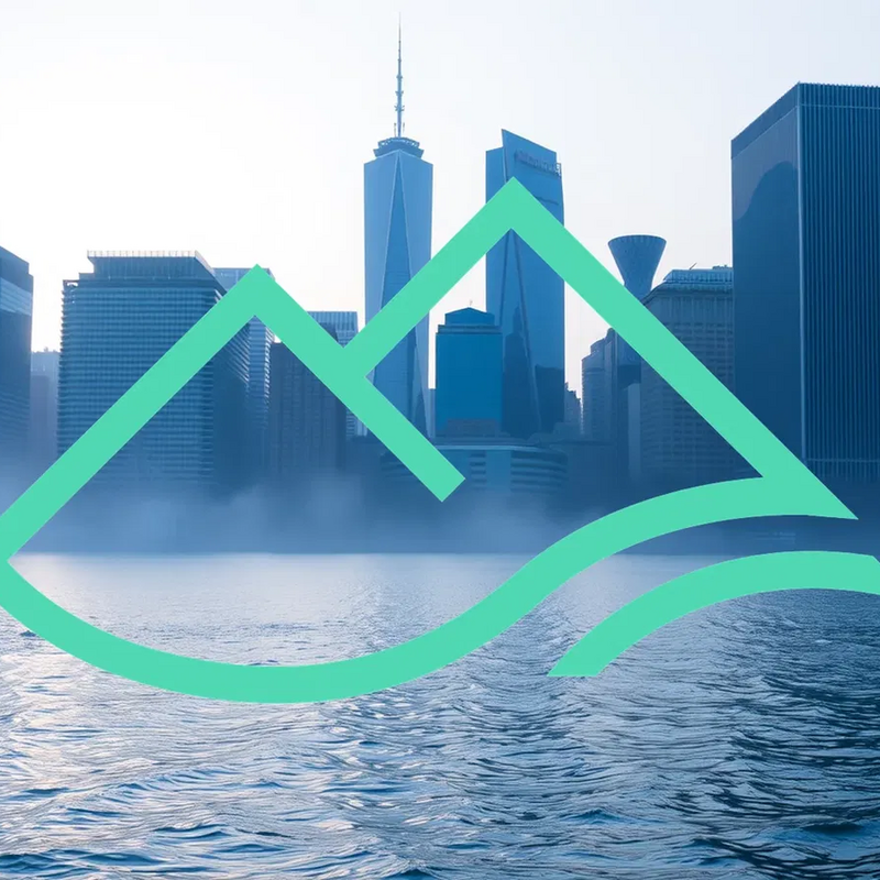 Marimaca Copper Aktie: Finanzierung steht - Foto: über boerse-global.de