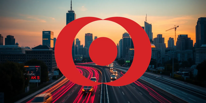 Mitsubishi UFJ Aktie: Rückkauf abgeschlossen - Foto: über boerse-global.de