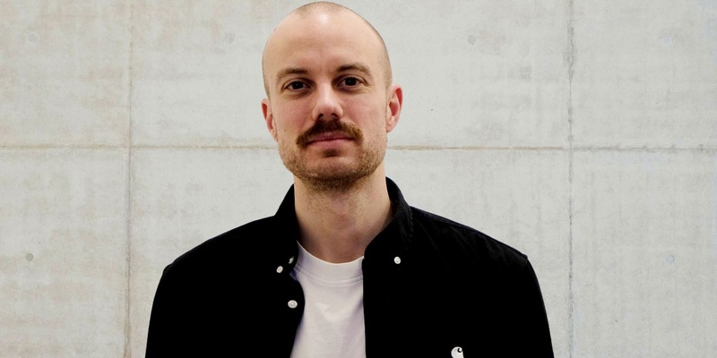 Patrick Ebel wird Professor für Computational Interaction am HPI - Foto: presseportal.de