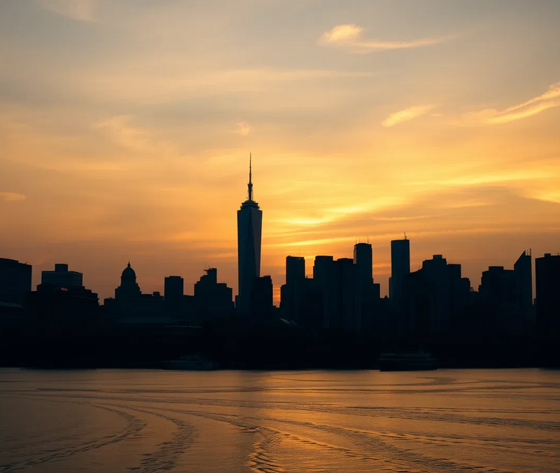 BW Energy Aktie: Neues Jahreshoch - Foto: über boerse-global.de