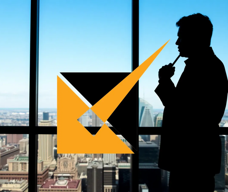 Alamos Gold Aktie: Analysten optimistisch - Foto: über boerse-global.de