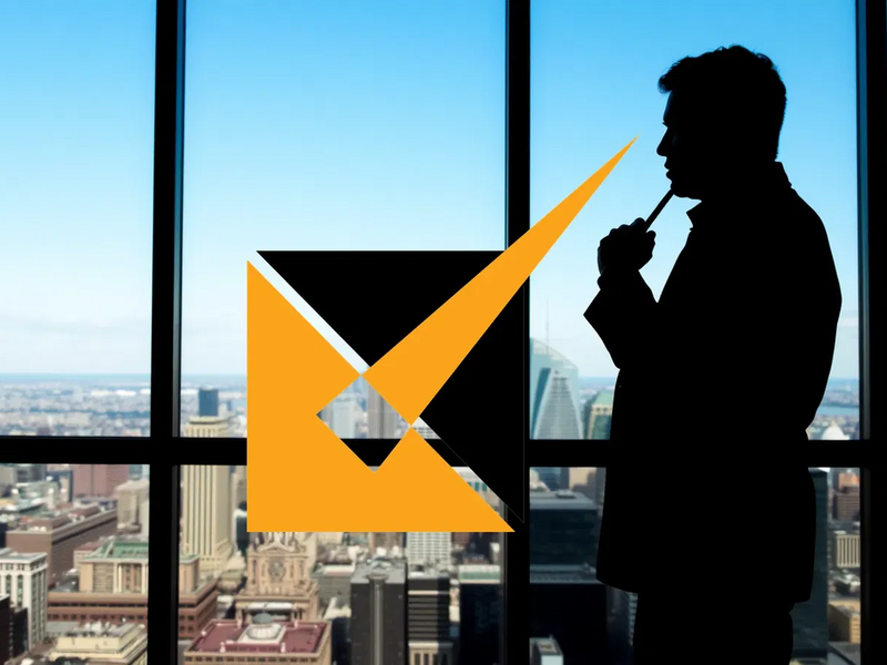 Alamos Gold Aktie: Analysten optimistisch - Foto: über boerse-global.de