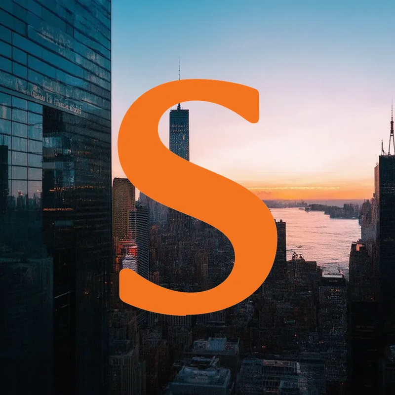 Sainsbury Aktie: Margendruck steigt - Foto: über boerse-global.de