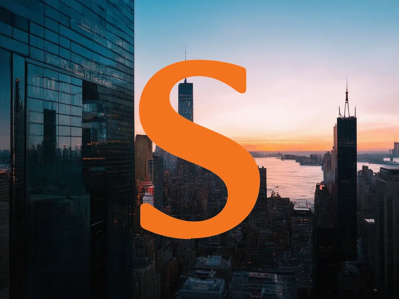 Sainsbury Aktie: Margendruck steigt - Foto: über boerse-global.de