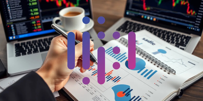 Verimatrix Aktie: Umbau belastet - Foto: über boerse-global.de