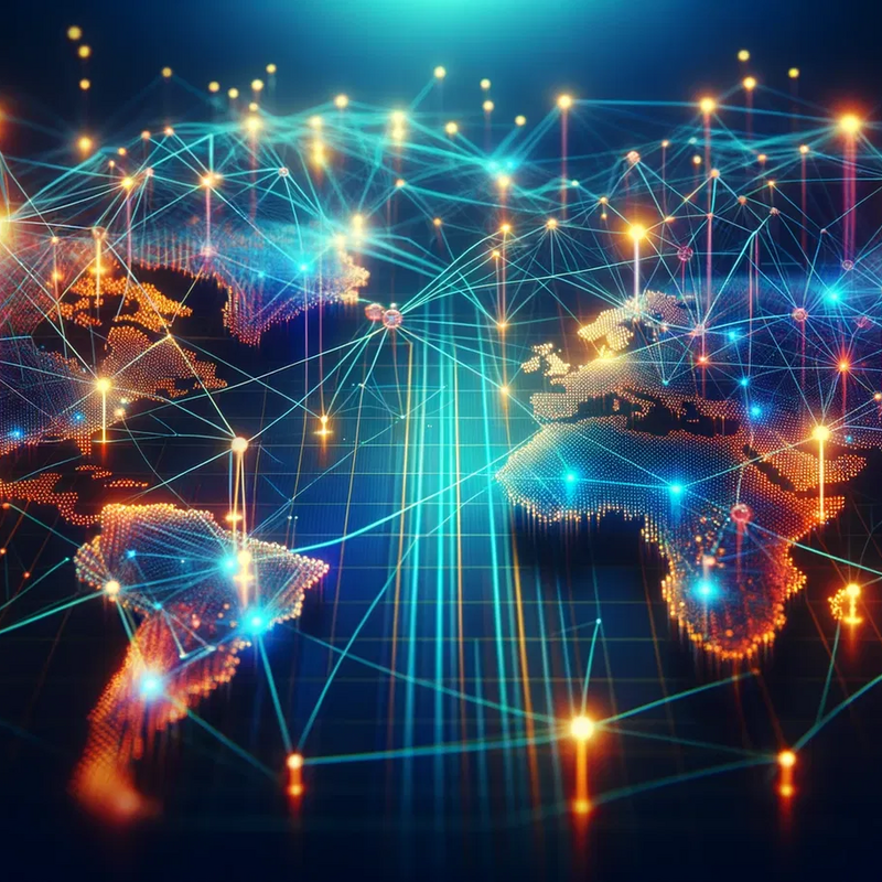 Beijing Orient EcoEnergy Aktie: Strategische Wende - Foto: über boerse-global.de