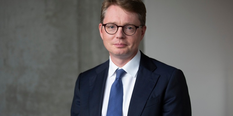 Stabilitätspakt für die Pflegefinanzierung - Foto: presseportal.de