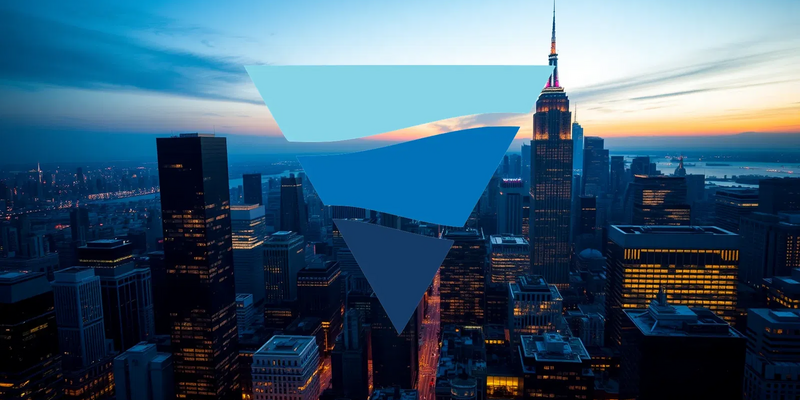 Malibu Boats Aktie: 175 Millionen Deal - Foto: über boerse-global.de