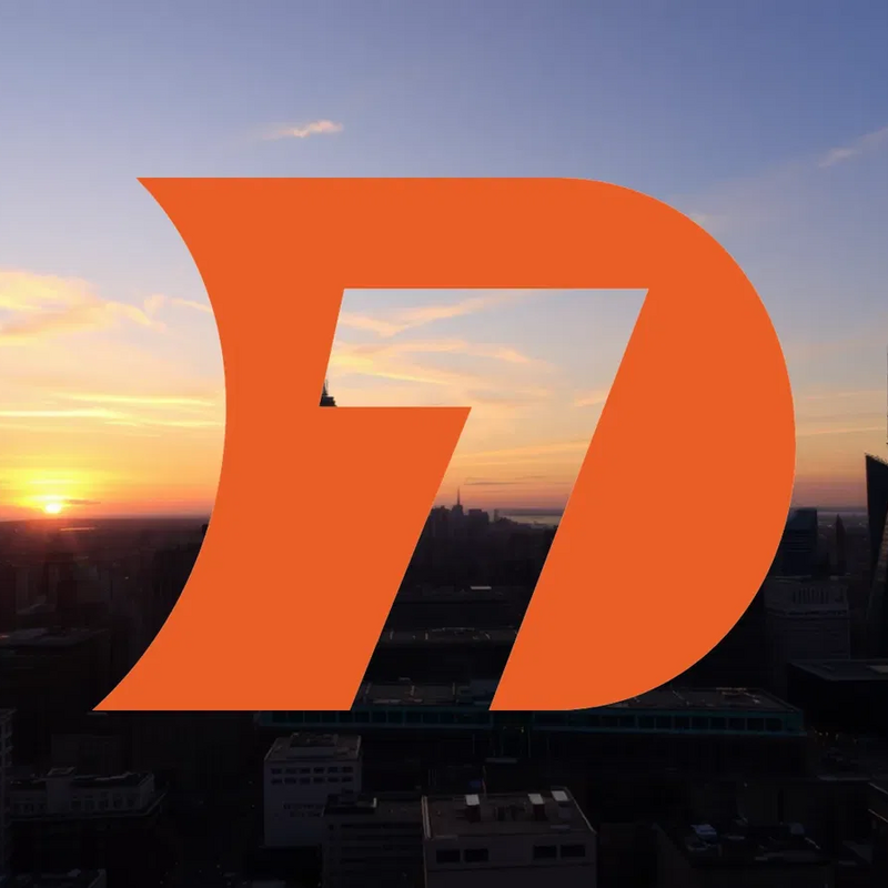 Royalty Pharma Aktie: Asien-Expansion beginnt - Foto: über boerse-global.de