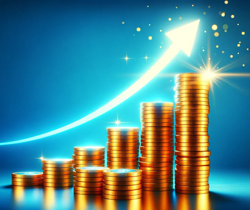 Plasmapp Aktie: Hohe Verluste - Foto: über boerse-global.de