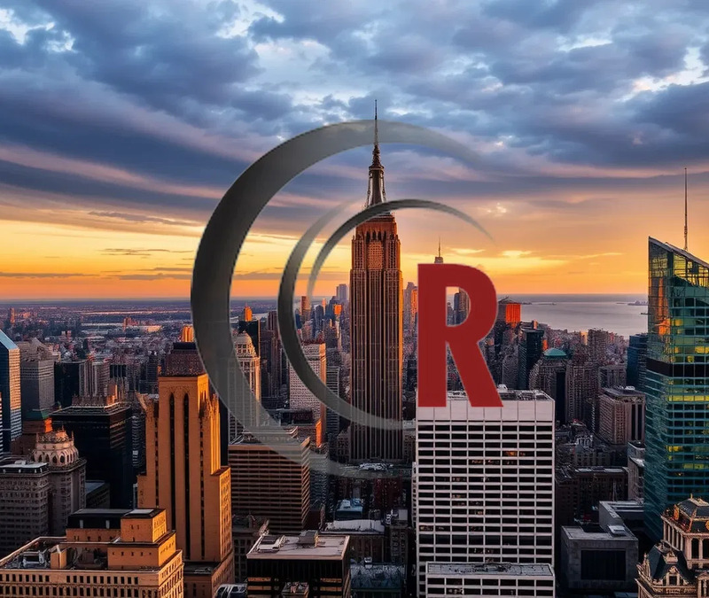 RadNet Aktie: Übernahme-Offensive - Foto: über boerse-global.de