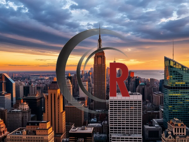 RadNet Aktie: Übernahme-Offensive - Foto: über boerse-global.de