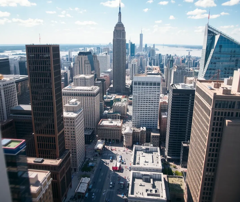 450 Plc Aktie: Fokus auf Übernahmen - Foto: über boerse-global.de
