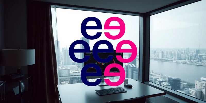 Essity Aktie: Termine im Fokus - Foto: über boerse-global.de