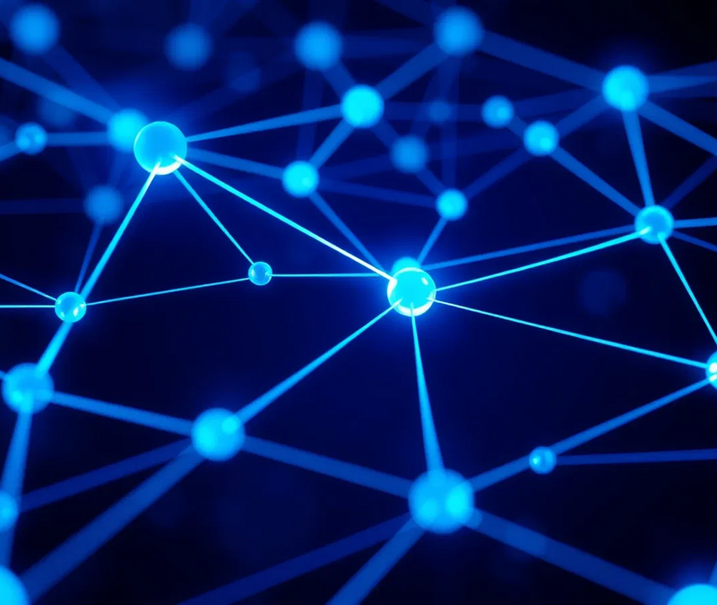 First Northern Aktie: Expansion und Dividende - Foto: über boerse-global.de