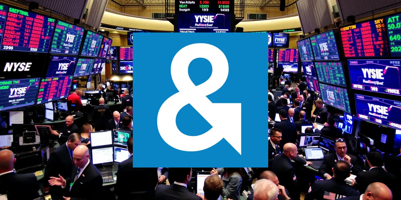 SS&C Technologies Aktie: Dividende trifft KI - Foto: über boerse-global.de