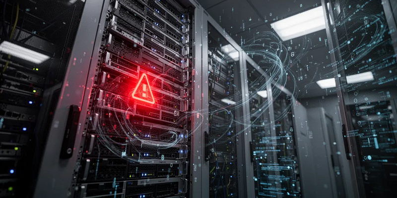 KI-Phishing: Deutsche Wirtschaft im Visier perfekter Fälschungen - Foto: über boerse-global.de