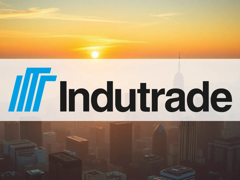 Indutrade Aktie: Zukauf in Italien - Foto: über boerse-global.de