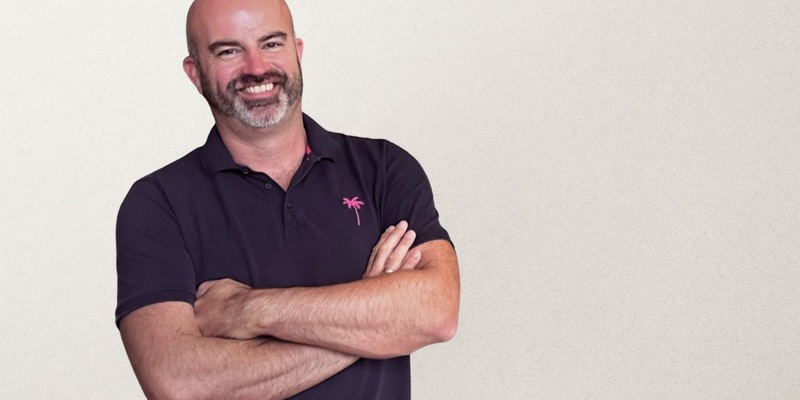 Games-Studio Sixteen Tons treibt Expansion voran und stärkt Management / Ehemaliger Vice President Creative von Wooga verantwortet künftig als Chief Creative Officer den Ausbau der EMERGENCY-IP - Foto: presseportal.de