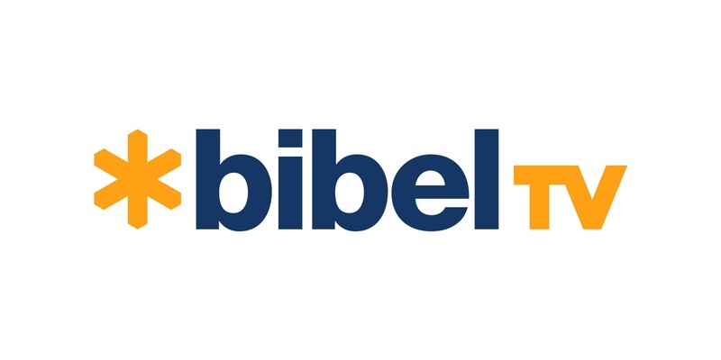 Bibel TV erwirbt exklusive Ausstrahlungsrechte an Filmpaket der Angel Studios/ Der Deal umfasst 10 Filme exklusiv bei Bibel TV im deutschen Free-TV / Zum Start am 9. April: Der neue Bonhoeffer-Film - Foto: presseportal.de