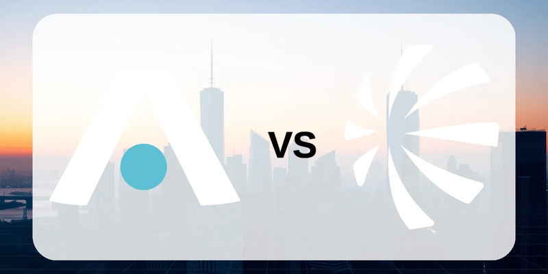 Thales- vs. Leonardo-Aktie: Europas Rüstungs-Titanen im Duell - Foto: über boerse-global.de