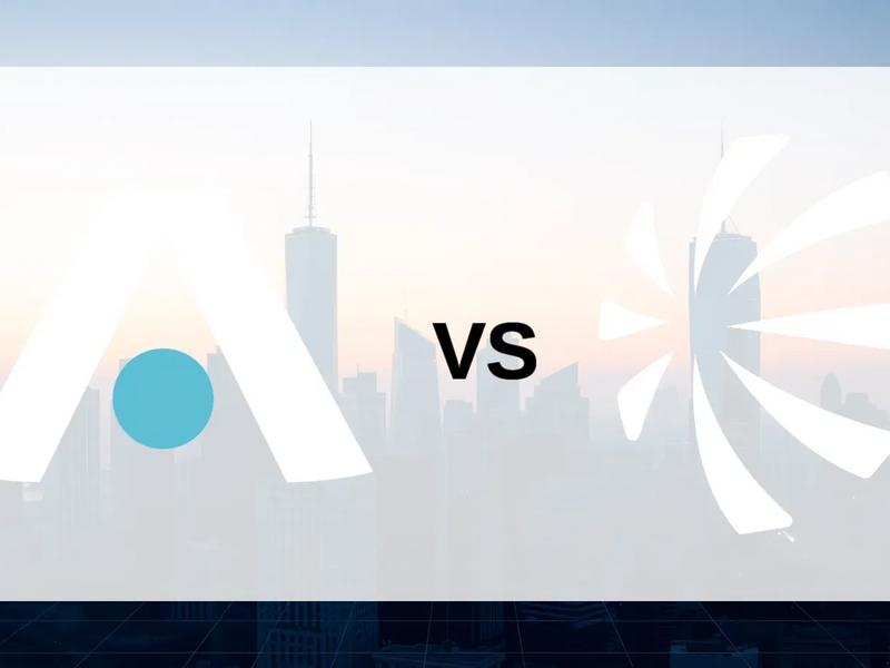 Thales- vs. Leonardo-Aktie: Europas Rüstungs-Titanen im Duell - Foto: über boerse-global.de