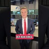 Breaking News: Iran-Krieg erschüttert die Börsen - Foto: inside-wirtschaft.de