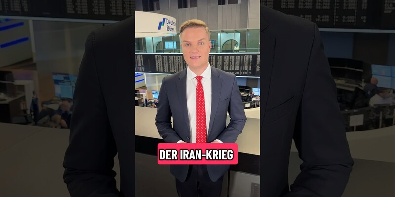 inside-wirtschaft.de