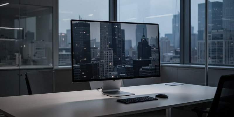 Atlassian Aktie: KI-Sorgen belasten - Foto: über boerse-global.de