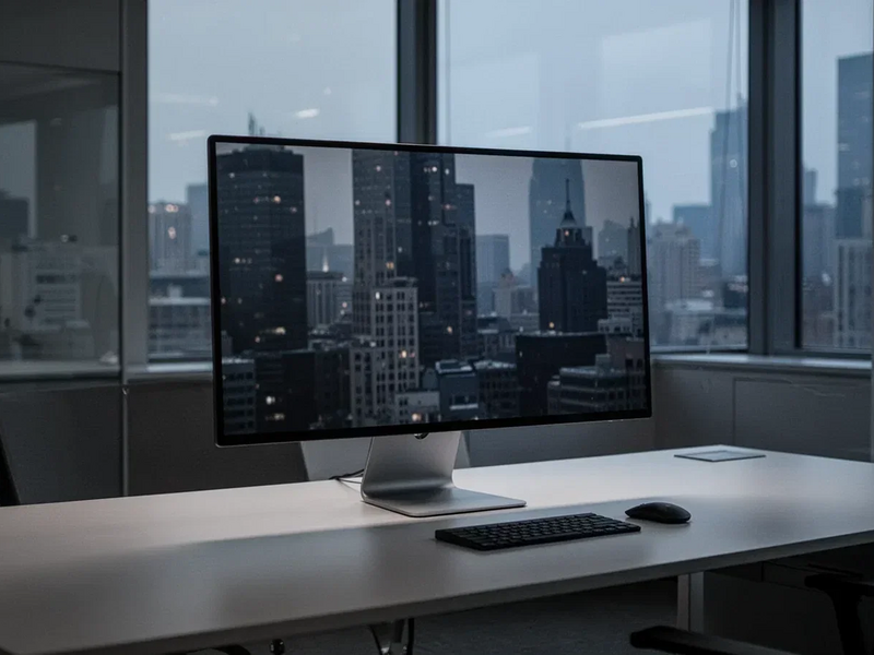 Atlassian Aktie: KI-Sorgen belasten - Foto: über boerse-global.de