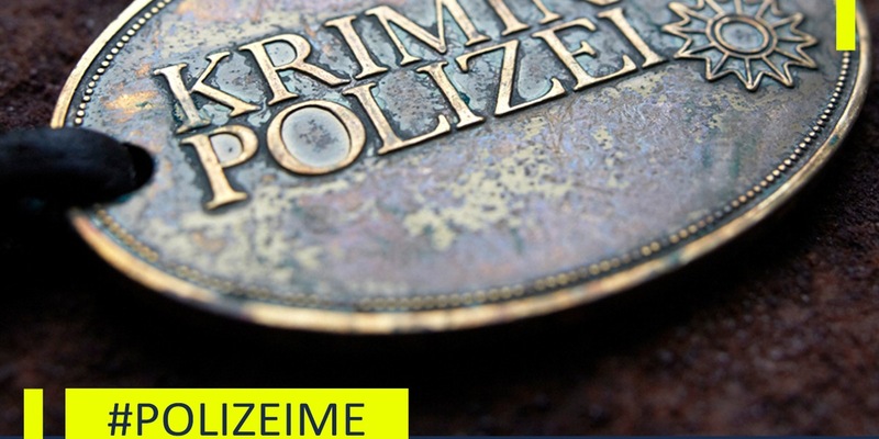 POL-ME: Polizeiliche Kriminalstatistik 2025: Polizei stellt Entwicklungen vor und verstärkt Maßnahmen - 2603012 - Foto: presseportal.de