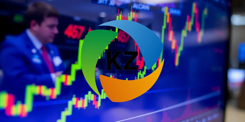 Korea Zinc Aktie: Machtkampf entscheidet sich - Foto: über boerse-global.de