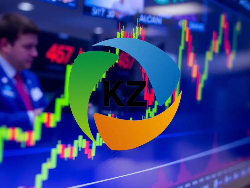 Korea Zinc Aktie: Machtkampf entscheidet sich - Foto: über boerse-global.de