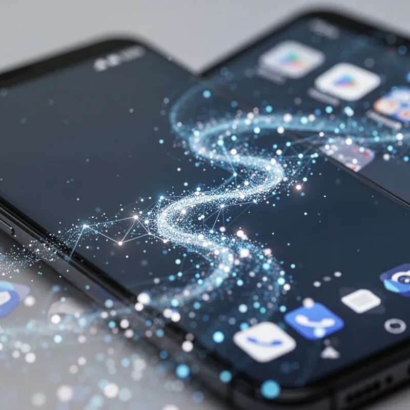 Google Gemini startet Ära der KI-Agenten auf Android - Foto: über boerse-global.de