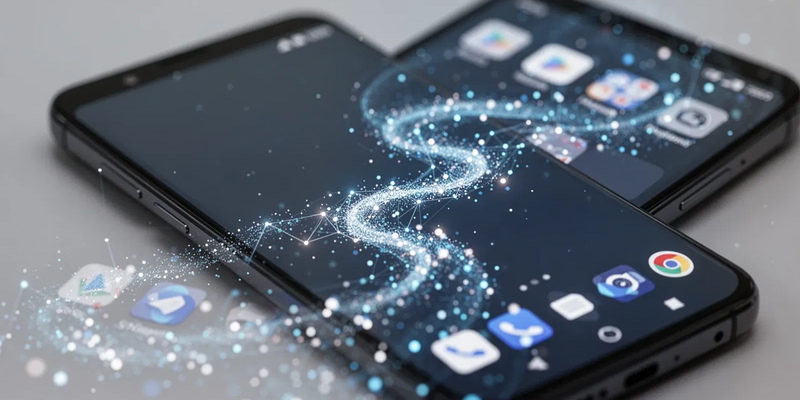 Google Gemini startet Ära der KI-Agenten auf Android - Foto: über boerse-global.de