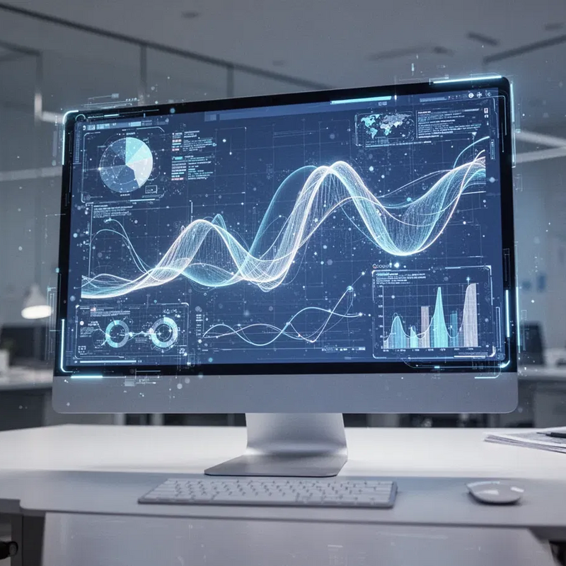 Google integriert KI Gemini tiefer in Workspace - Foto: über boerse-global.de