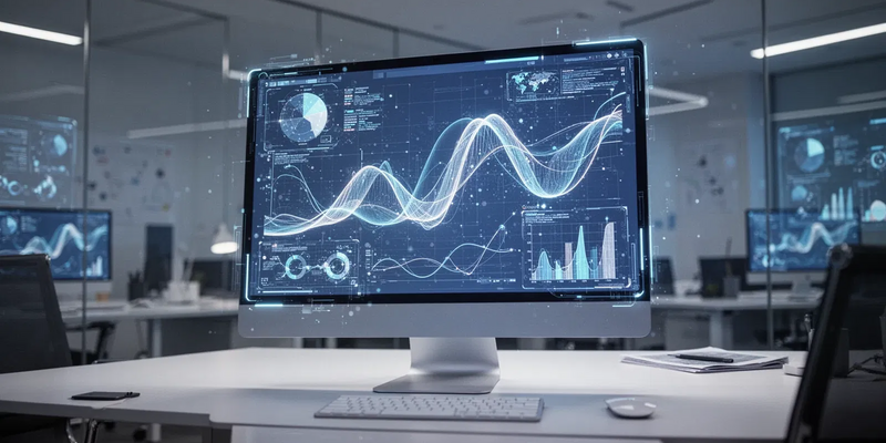 Google integriert KI Gemini tiefer in Workspace - Foto: über boerse-global.de